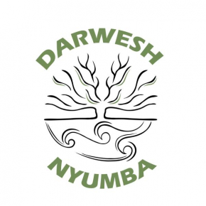 Darwesh Nyumba